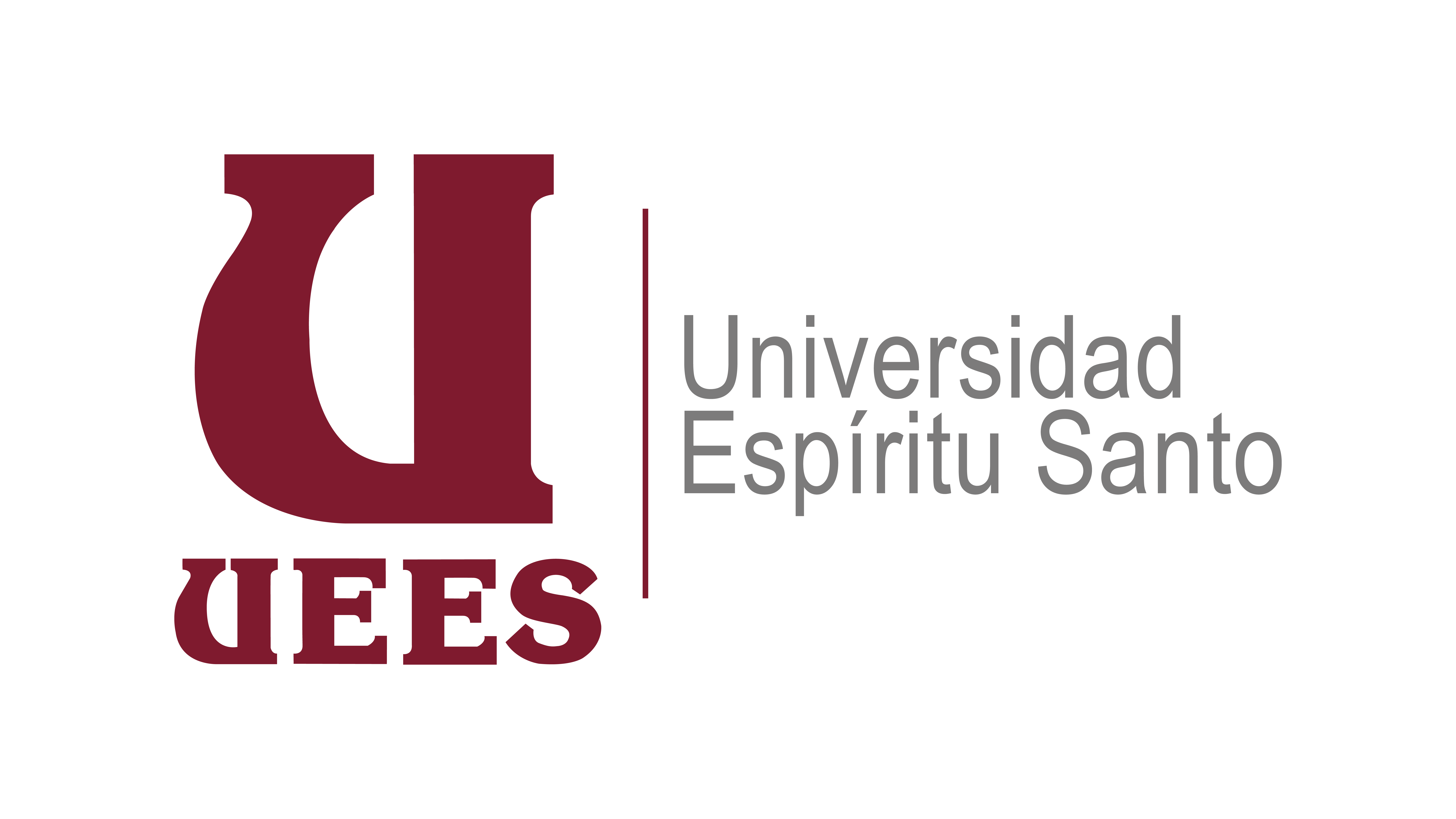 UEES - Universidad Espíritu Santo